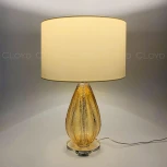 Настольная лампа Cloyd Cereus 30041