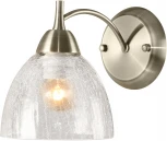 Бра Rivoli Doreen 2079-401