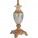 Интерьерная настольная лампа ST Luce Assenza SL966.304.01