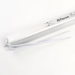 Трансформатор для светодиодной ленты 60W 24V ( ультратонкий драйвер) Feron LB001 48014