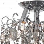 Потолочная люстра ST Luce Orecchini SL846.102.03