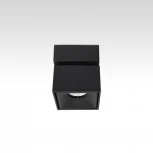 Накладной точечный светильник Citilux Стамп CL558021N (LED, 220V, куб)