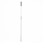 Подвесной светильник ST Luce Ralio SL1580.123.01 (LED, 220V, на проводе)