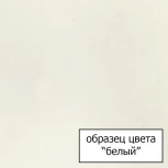 Смеситель Omoikiri Tonami WH для кухонной мойки