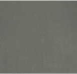 Стул Bruno тёмно-серый Bradex Home RF 0431