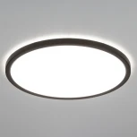 Настенно-потолочный светильник с пультом Citilux Basic Line CL738321EL