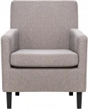Кресло Флетчер 2500000186387 Leset