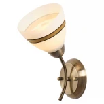 Бра MyFar Emily MR1460-1W (220V)