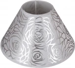 Интерьерная настольная лампа Reluce 12023-0.7-01WB (220V)