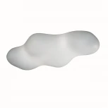 Потолочный светильник Mantra Eos 1881 (220V)