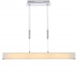 Подвесной светильник Abruzzo 67060H