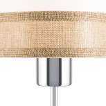 Бра Freya Helen FR5329-WL-01-CH (220V)