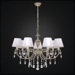 Подвесная люстра Citilux Элиза CL423171