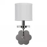 Бра L'Arte Luce Garrison L01821.98