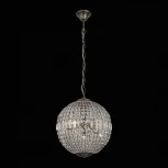 Подвесной светильник ST Luce Mondo SL226.303.05