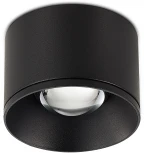 Накладной точечный светильник Simple Story 2060 2060-LED7CLB (220V, круглые)