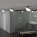 Спот Elektrostandard Pila 25135/LED