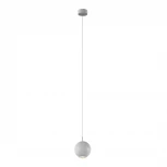 Подвесной светильник DesignLed SFERA A-W AD13012-1S