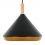 Подвесной светильник MyFar Adele MR1380-1P (220V)