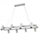 Подвесной светильник Vele Luce Neo 983 VL10021P08