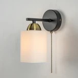 Бра Citilux Генри CL130415 (220V, выключатель)