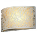 Настенный светильник Lussole Loft Vetere GRLSF-2301-01