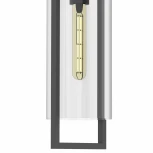 Уличный светильник подвесной Mantra Maya 6554 (220V, на цепи, IP54)