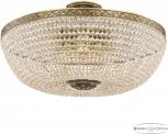 Потолочная люстра Bohemia AL1905 AL19051/55OL AGB