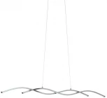 Подвесной светильник Eglo Lasana 2 96104