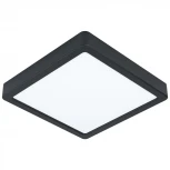 Накладной точечный светильник Eglo Fueva 5 99244 (LED, 220V)