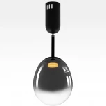 Подвесной светильник Citilux Signature CL247021