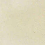 Смеситель Omoikiri Umi BE для кухонной мойки