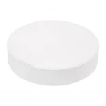 Накладной точечный светильник Novotech Ornate 358108 (LED, 220V, круглые)