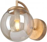 Бра Vitaluce V3783-8/1A