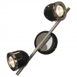 Спот Lussole Loft Tivoli GRLSN-3121-02