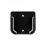 Держатель для пульта SMART-RH1 Black (Пластик) 023481 Arlight