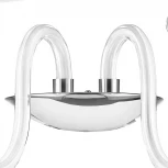 Бра Lightstar Otto 809626 (220V)