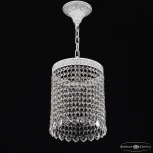 Подвесной светильник Bohemia AL1920 AL19201/20FL WMN Leafs