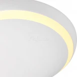 Накладной точечный светильник Novotech Cail 357930 (LED, 220V)