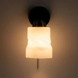 Бра Citilux Джером CL129415