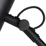 Спот Kanlux AGZAR 36254 (220V)