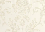 Обои Sirpi Italian Silk 6 21788