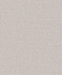 Обои виниловые BN International Grounded BN 220640 10,05 x 0,53 м