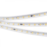 Светодиодная лента Arlight ARL 029403