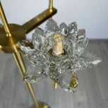 Торшер G9 Lu Carte LC-11-0271