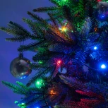 Гирлянда Elektrostandard 400-005