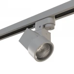 Трековое крепление Lightstar Asta 592029 (220V)