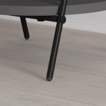 Стол приставной ESSEL SIDE TABLE LEVE  арт.LEV01077