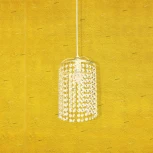 Подвесной светильник MW-Light Бриз 464016801