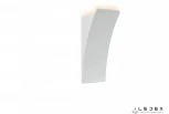 Настенный светильник iLedex Alyot ZD8082S-6W WH